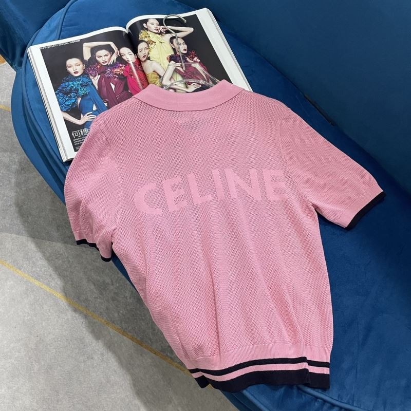 Celine T-Shirts